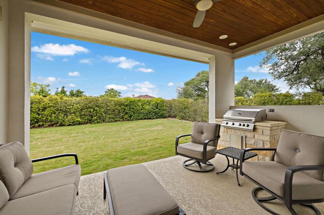 1905 Mazarro DR, Leander, TX 78641