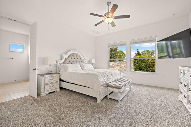 1905 Mazarro DR, Leander, TX 78641