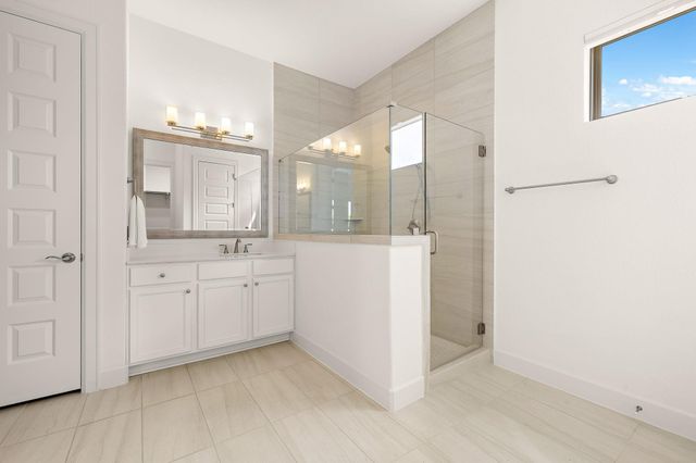 1905 Mazarro DR, Leander, TX 78641