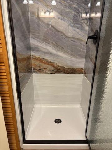 2880 Bench Road, Pikeville, TN 37367