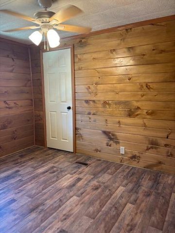 2880 Bench Road, Pikeville, TN 37367