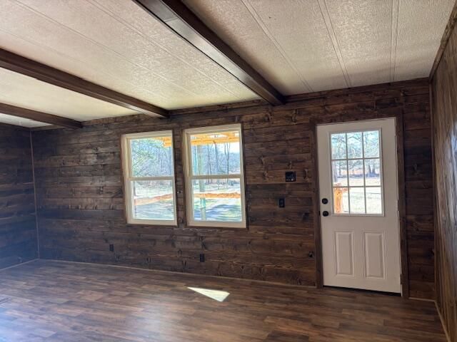 2880 Bench Road, Pikeville, TN 37367