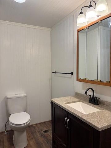 2880 Bench Road, Pikeville, TN 37367