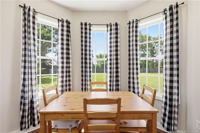 6590 Colepark Drive, Hope Mills, NC 28348