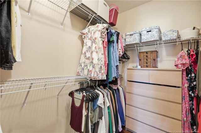 6590 Colepark Drive, Hope Mills, NC 28348