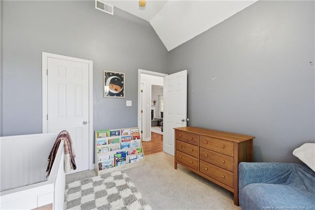 6590 Colepark Drive, Hope Mills, NC 28348