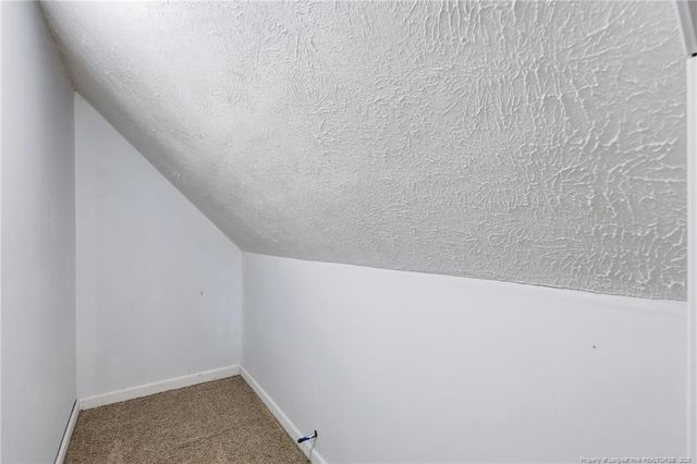 6590 Colepark Drive, Hope Mills, NC 28348