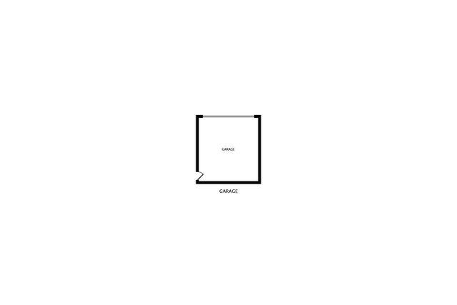 6626 S Ingleside Avenue, Chicago, IL 60637