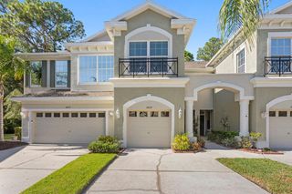 14137 WATERVILLE CIRCLE, Tampa, FL 33626