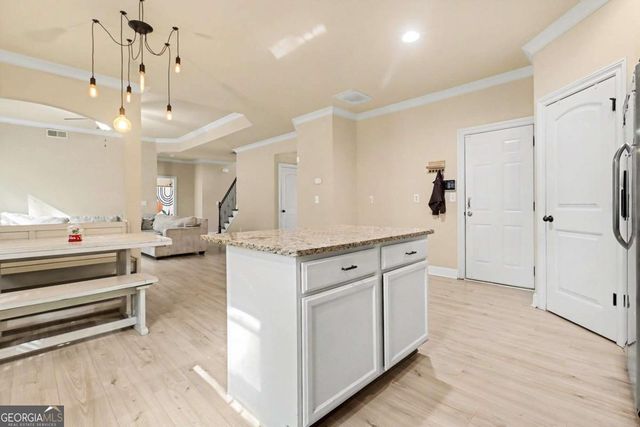 6791 Potomac Place, Fairburn, GA 30213