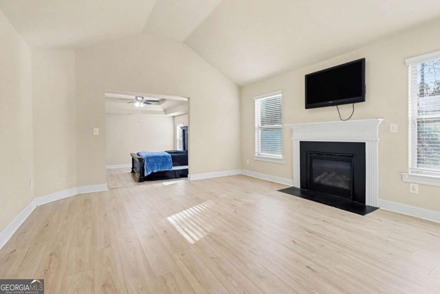 6791 Potomac Place, Fairburn, GA 30213