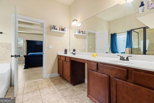 6791 Potomac Place, Fairburn, GA 30213