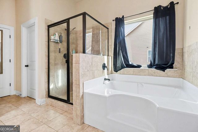 6791 Potomac Place, Fairburn, GA 30213