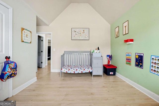 6791 Potomac Place, Fairburn, GA 30213