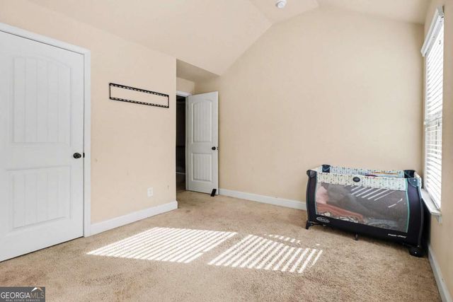 6791 Potomac Place, Fairburn, GA 30213