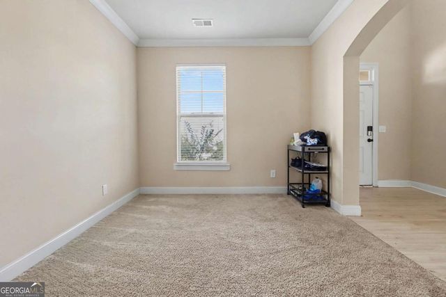 6791 Potomac Place, Fairburn, GA 30213