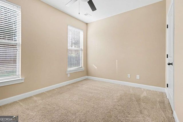 6791 Potomac Place, Fairburn, GA 30213