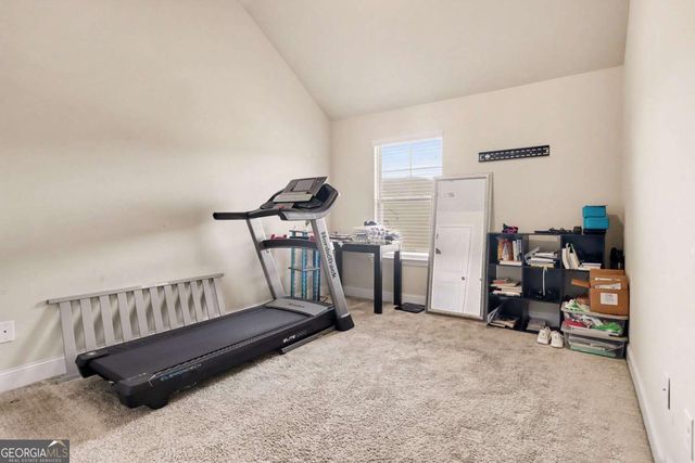 6791 Potomac Place, Fairburn, GA 30213