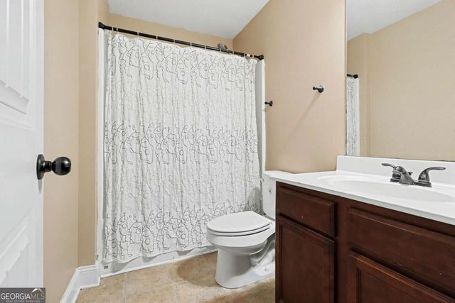 6791 Potomac Place, Fairburn, GA 30213