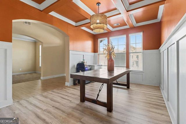 6791 Potomac Place, Fairburn, GA 30213