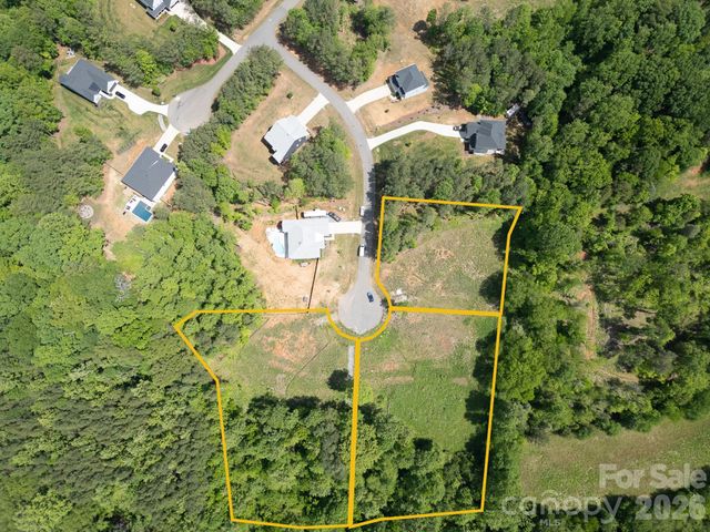 128 Spring View Lane, Statesville, NC 28677