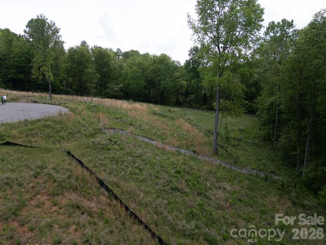 128 Spring View Lane, Statesville, NC 28677