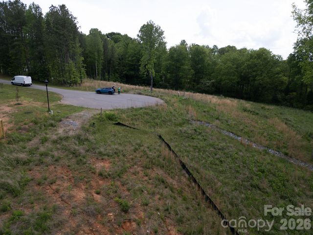 128 Spring View Lane, Statesville, NC 28677