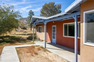 7994 Sunset Road, Joshua Tree, CA 92252