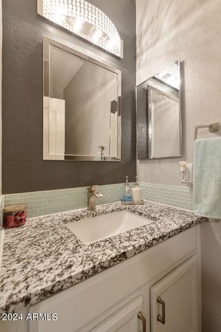 2250 E Deer Valley Road 85, Phoenix, AZ 85024