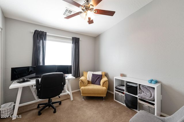 2250 E Deer Valley Road 85, Phoenix, AZ 85024