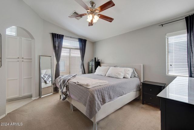2250 E Deer Valley Road 85, Phoenix, AZ 85024