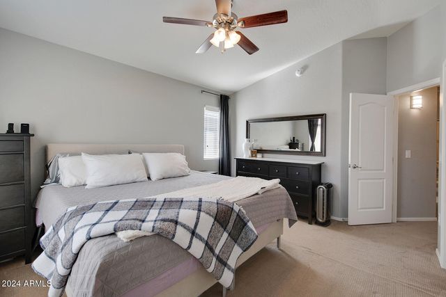 2250 E Deer Valley Road 85, Phoenix, AZ 85024