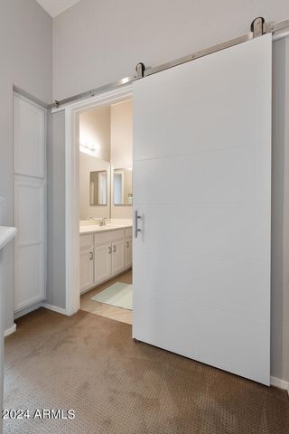 2250 E Deer Valley Road 85, Phoenix, AZ 85024