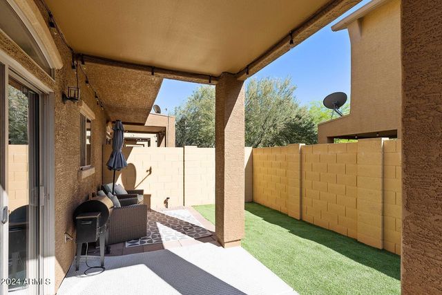 2250 E Deer Valley Road 85, Phoenix, AZ 85024