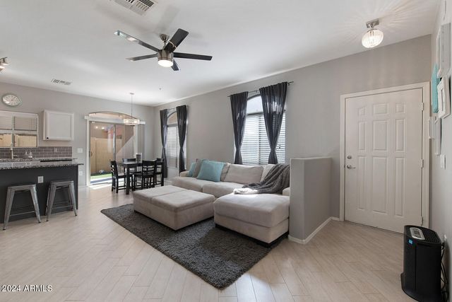 2250 E Deer Valley Road 85, Phoenix, AZ 85024