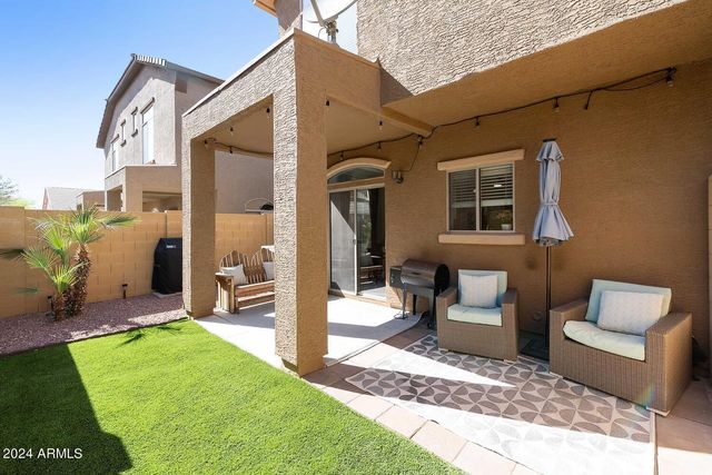 2250 E Deer Valley Road 85, Phoenix, AZ 85024