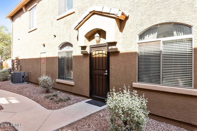 2250 E Deer Valley Road 85, Phoenix, AZ 85024
