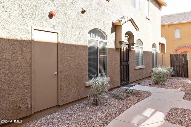 2250 E Deer Valley Road 85, Phoenix, AZ 85024