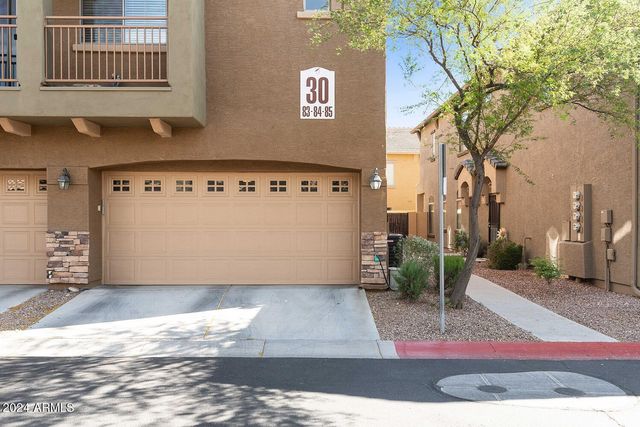 2250 E Deer Valley Road 85, Phoenix, AZ 85024