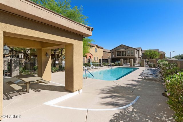 2250 E Deer Valley Road 85, Phoenix, AZ 85024