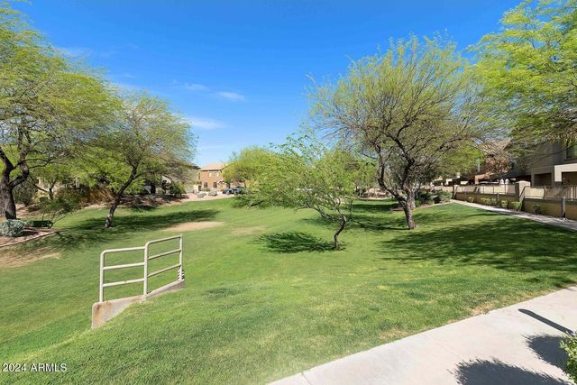 2250 E Deer Valley Road 85, Phoenix, AZ 85024