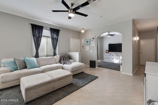 2250 E Deer Valley Road 85, Phoenix, AZ 85024