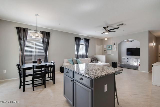 2250 E Deer Valley Road 85, Phoenix, AZ 85024