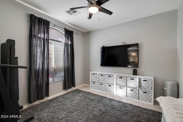 2250 E Deer Valley Road 85, Phoenix, AZ 85024
