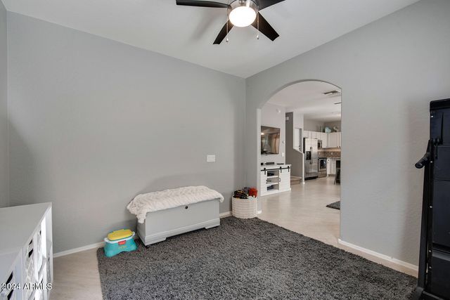 2250 E Deer Valley Road 85, Phoenix, AZ 85024
