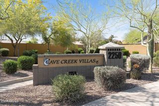 2250 E Deer Valley Road 85, Phoenix, AZ 85024