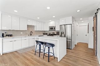23777 Mulholland Highway 150, Calabasas, CA 91302