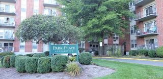 35 Park Avenue 3W, Suffern, NY 10901