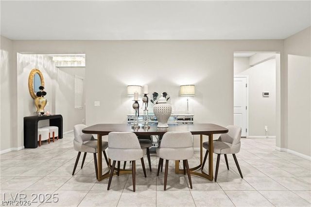 7502 Lush Oasis Avenue, Las Vegas, NV 89113