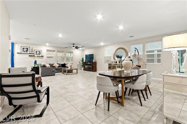 7502 Lush Oasis Avenue, Las Vegas, NV 89113